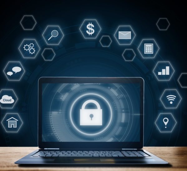 Creating Stronger API Protection Through Server Token Controls