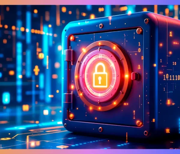 Why Token-Based Authentication Matters for Modern Servers