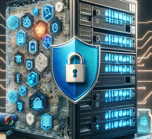 The Role of Session Tokens in Reliable Server Security