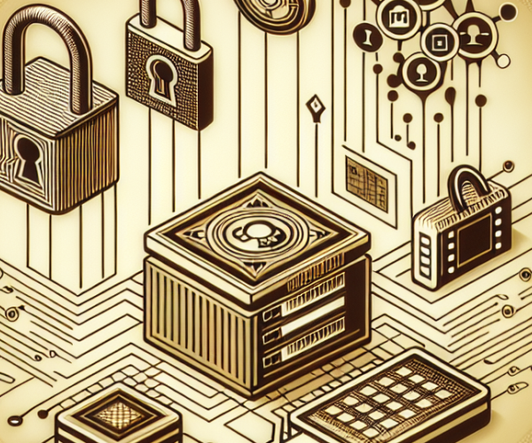 Building Safer Login Workflows With Secure Server Tokens