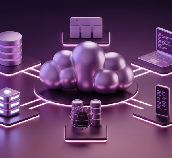 How Better Token Management Supports Safer Cloud Operations