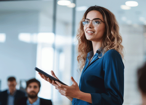What Businesses Should Know About Tokenized Server Access
