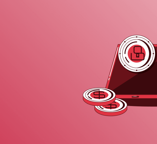 Why IT Teams Should Review Token Expiration Policies