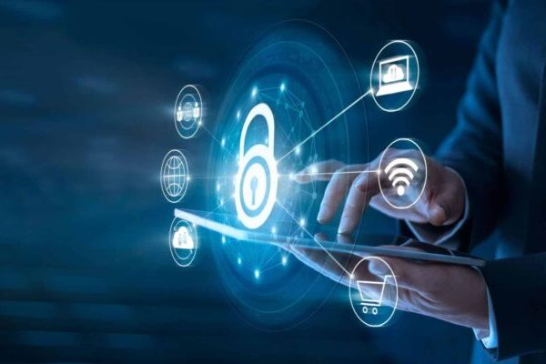 How Access Tokens Reduce Risk in Digital Infrastructure