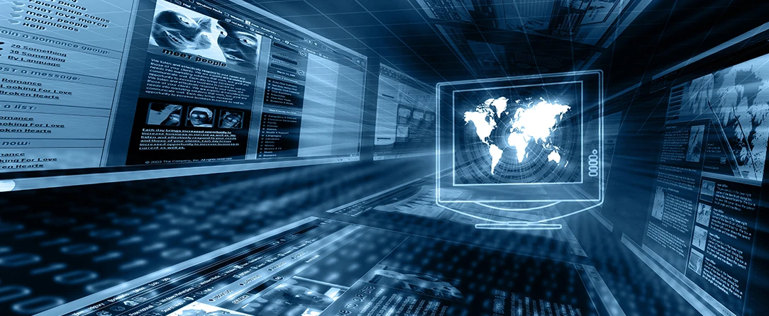 Software Defined Networking Architecture Benefits Over Traditional Hardware Based Networks