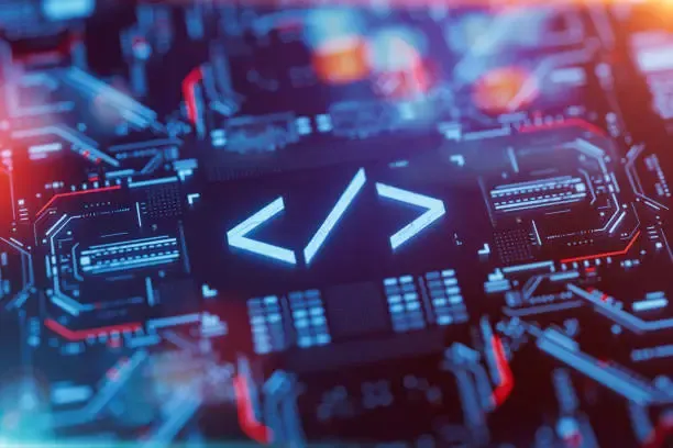 Reactive Programming Paradigm Advantages for Building Responsive User Interfaces
